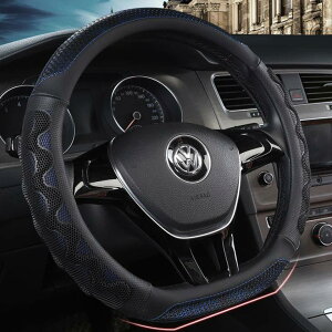 lG ~ H  t ʋC Jo[ h~ 3DnjJ~ D^ nhJo[ pi nhJo[ XeAO