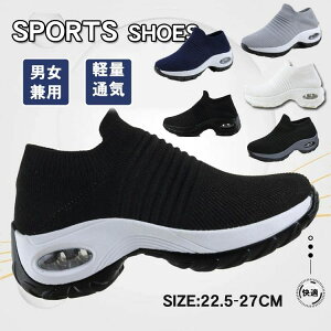   i[XV[Y  NbV L O EH[LOV[Y Y fB[X Xb| jOV[Y