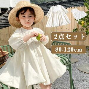 hX q m {Q Xg[ ̎q hX tH[} q Zj[hX s[X LbY xr[phX