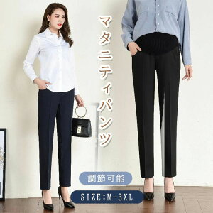 tH ʋΕ Y YO d Xgb`   iItBX EGXg O DP Y{ {gX