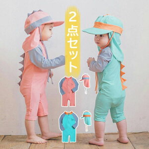  j̎q LbY xr[XC~O    LbY  q bVK[h xr[ 2_Zbg ̎q j̎q 