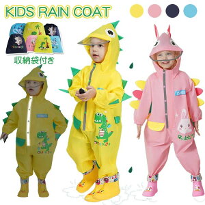 p[ c C|` Sh CR[g ̎q j̎q LbY }}`p ] q I[C LbY