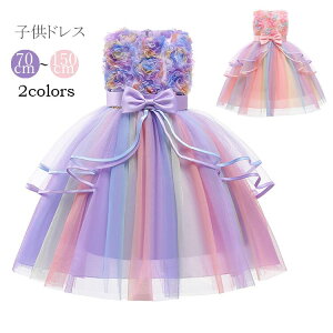  q p[eB[hX tH[}hX xr[hX LbY q hX \ O hX FlCzq