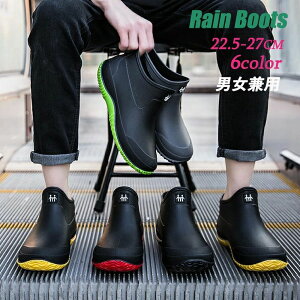 o Cu[c Xj[J[ jp fB[X Y u[c ~J ~ h Sh C V[g CV[Y