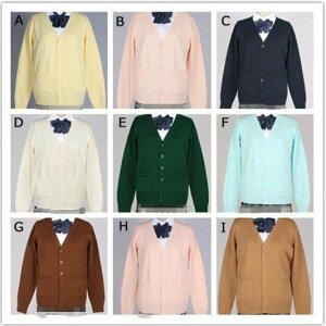 I[V Z[^[ OJ  n  vlbN jbg qZ XN[Z[^[ L[g XN[J[fBK