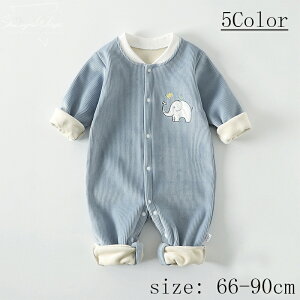 V ʋC p[X ~ h g tH~  Sf j̎q ̎q qp[X [EFA pW} xr[