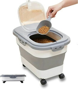 vʃJb ȒP[ Ch~ h h ۑ ܂肽 La a t[hXgbJ[ hCt[hۑ e hbOt[h