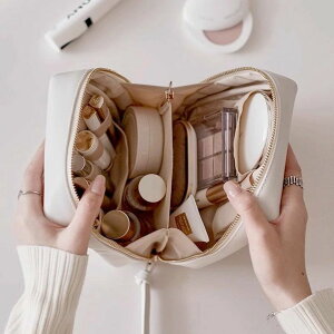  e t@Xi[ |[^uRXobO pXeJ[ RX|[` Wbp[ojeB|[` σobO |[^u