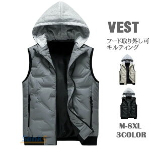 xXg W JWA StEGA oR h 傫TCY LeBOWPbg _ExXg g fB[X Y