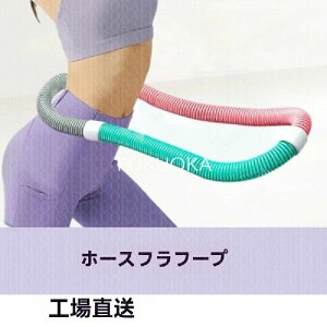  N L_f^ GNTTCYObY \tgXvOtt[v _CGbg \tg1.5kgxgt Vitt[v