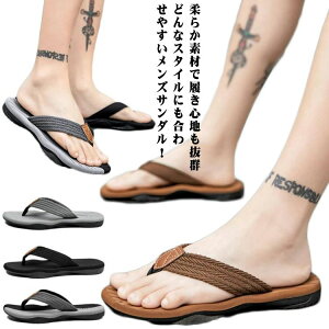 ʃT ɂ Xbp ؂ r[T T_ Y gOT_ RtH[gT_ tbgT_ 