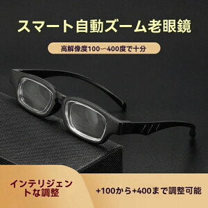 ̌^[fBO Y[@\t TRf jp u[CgJbg X}[gVዾ œ_ yVዾz+1.00`+4.00