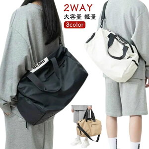 @ h V_[  s StobO y e sobO  WobO Y fB[X X|[cobO