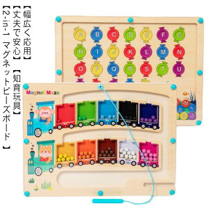 z z ςݖ wK LbY `킹 qǂ̎vl͂߂ߋ q̂ F H{[h mߋ