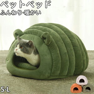 ybg ybgpQ NbVt ybgeg nEX h[ xbh h[^ ybgxbh h[nEX xbh Lp L