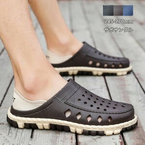  ₷ AEghA T{ X|[cT_ bVV[Y NbOXj[J[ Xj[J[ Xb| T_ Y