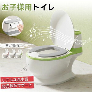 m qp ܂  ⏕֍ ֍ gCg c ̎q j̎q gCg[jO gC m q ܂ qǂ