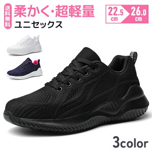 킢  EH[LO jO y _CGbgV[Y W RȂ Xb| Ȃ C  i[XV[Y