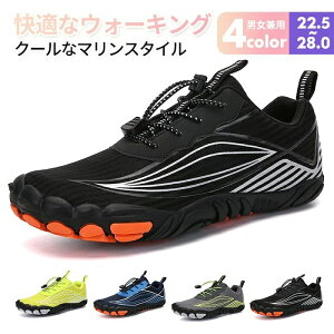 EH[^[V T[tV[Y g[jOV[Y WV[Y KV[Y ANAV[Y l jOV[Y Y