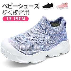 w ʊw [Jbg ^C ct qC Lk hL ʋC y Kp j̎q ̎q LbY Xb| Xj[J[