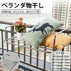 bN |^Cv 󕨊 x_ x_p OLk\ ܂肽 x_ XeX