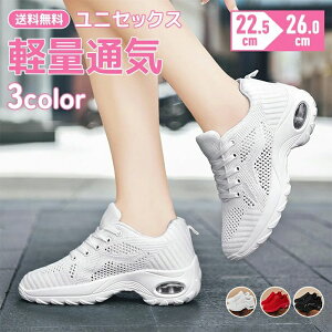 ʋC lC y _CGbgV[Y Xb| Ȃ 킢  EH[LO C  i[XV[Y jO