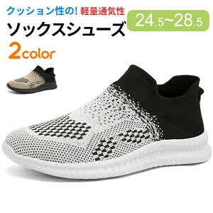 j Xb| ʊw y  JWAV[Y ubN [Jbg V[Y ^C JV~A Y fB[X