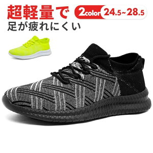 X|[ lC [XAbv JWA 킢 EH[LO uh L ₷ ̎q Vv y EH[LO I