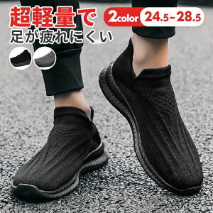 j Xb| ʊw y  JWAV[Y ubN [Jbg V[Y ^C JV~A Y fB[X