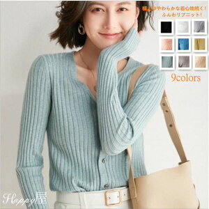  VlbN   HD JV~A^b` E[ \tgjbg VlbN Vv Z[^[ jbg gbvX fB[X