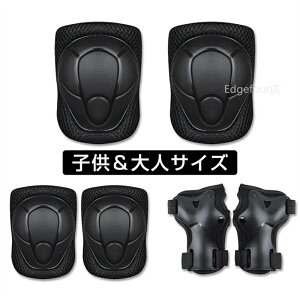 Lb q G I   XP[g{[hpveN^[ veN^[Zbg ی XP{[ GZbg I  lp q LbY