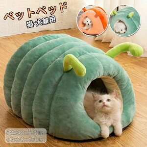 N ybgeg  h[^ Lxbh nEX  xbh h[^ ybgxbh h[nEX Lpxbh L h[^