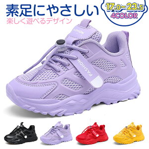 Wj LbY LbYV[Y ʋCD qǂ^C zCg J[L ubN Ȃ WjAV[Y j V[Y