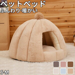 ybg ybgpQ NbVt ybgeg nEX h[ xbh h[^ ybgxbh h[nEX xbh ybg L