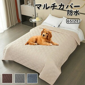  V[g QJo[ }`Jo[ Lg ~pbh ybgV[c ˂V[c h~ hV[c xbhXvbh