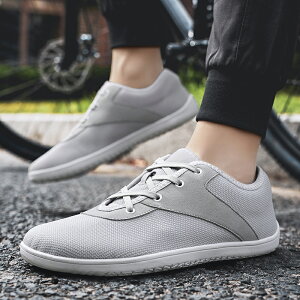 y y JWA C  EH[LOV[Y EH[LO V[Y jO ^C fB[X Xj[J[ Y