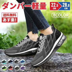 JW C  EH[LOV[Y EH[LO V[Y ЂjO R CR ^C fB[X Xj[J[ Y