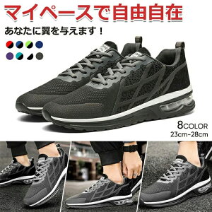 JW C  EH[LOV[Y EH[LO V[Y ЂjO R CR ^C fB[X Xj[J[ Y