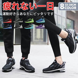 JWA C  EH[LO V[Y ЂjO R fB[X jOV[Y EH[LOV[Y Y