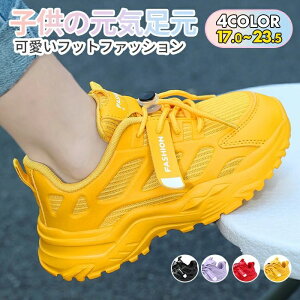 w ʊw [Jbg ^C ct qC Lk hL ʋC y Kp j̎q ̎q LbY Xb| Xj[J[