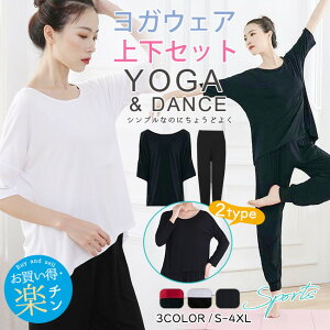 tBbg fB[X 傫TCY  Opc tVc  뒷 2^Cv   ㉺Zbg KEFA