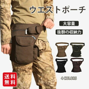 AEgh oCN JWA rWlX |[` HobO c[obO bOobO bO|[` @\ dp Ɨp Y