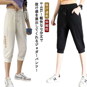 pc Nbvhpc z n |Pbg X|[cpc W[W JWApc pc ėp WK[pc