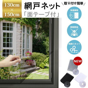  C ᒠ Ԍ Ԍ  hlbg h ȈՖԌ t ȒP ւ lbg ւ Ԍ ݌ Ԍ Ԍ˃lbg