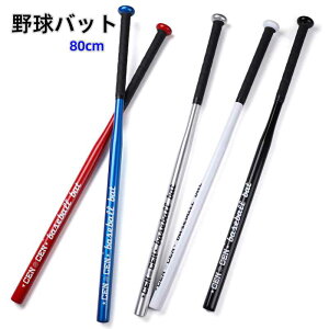 32C lp Kpobg obeBO \tg{[ x[X{[obg K g[jOobg  ŉ\ dobg