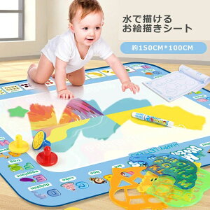 NX} mߋ qp LbY S 傫TCY V  ŕ` m炨 vC}bg G}bg