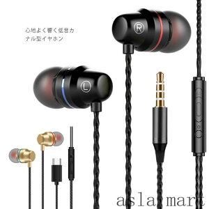 tBbgl X|[c ʘb XJCv zoom VR Ji L ቹ  nYt[ Type-C WbN }CNt Cz