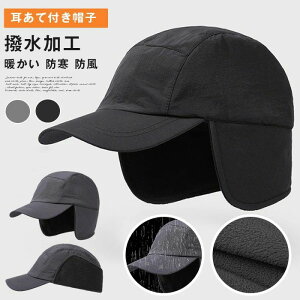 S ] oR [NLv ڂ JWA  h h g N 싅X hXq H Xq Y