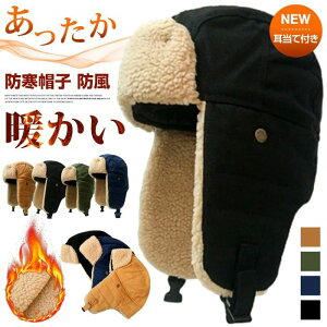 Y pCbg {A Lbv h t@[Xq ĕt VAX hXq pCbgLbv Y hXq {݌