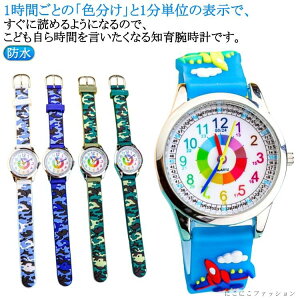  EHb` LbY h qpLbY 蕨 LbY qbg m NI[c AiO q m ₷ rv rv